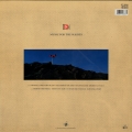 Music For The Masses (Black Vinyl)